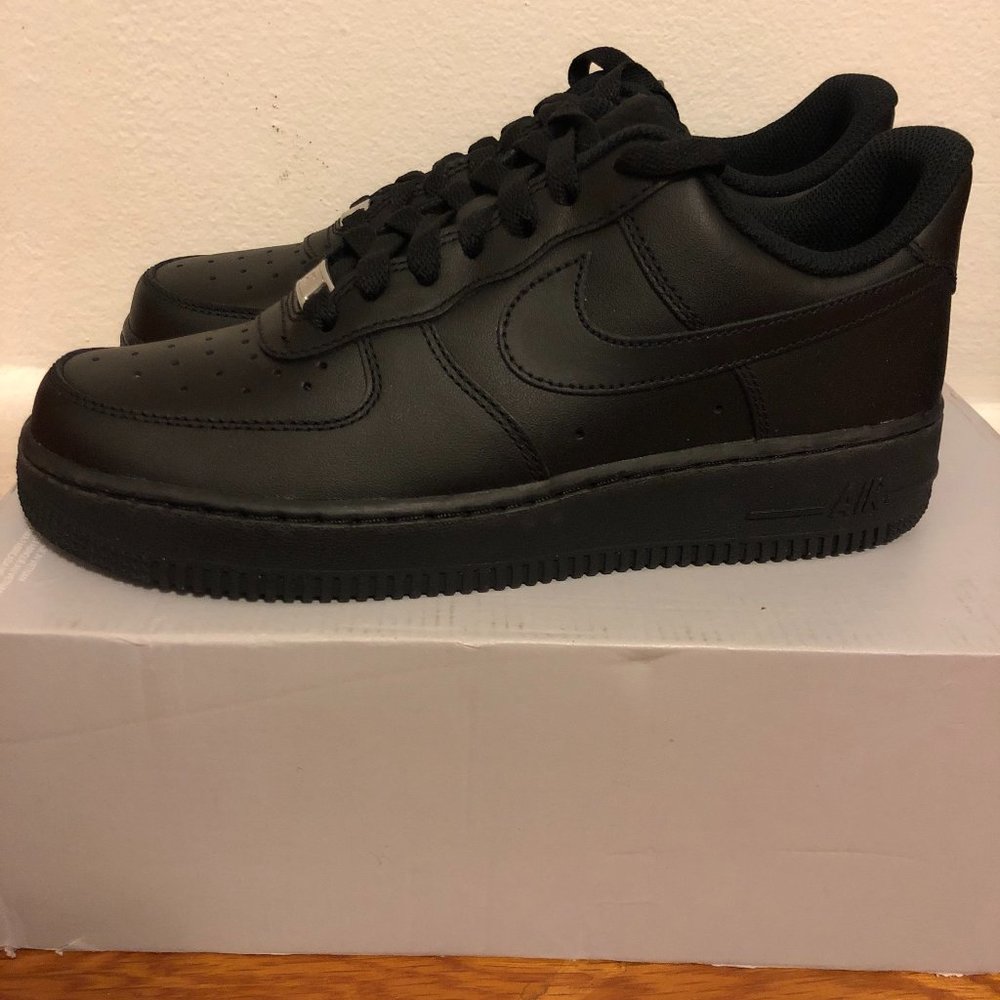 I am selling them because I bought them as a gift